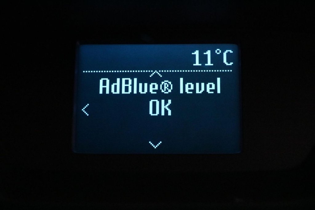 Used Ford Transit 2018 for sale - 76481879: Photo 43