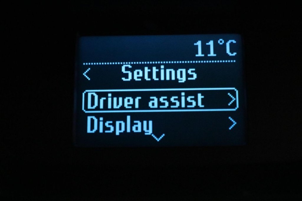 Used Ford Transit 2018 for sale - 76481879: Photo 45