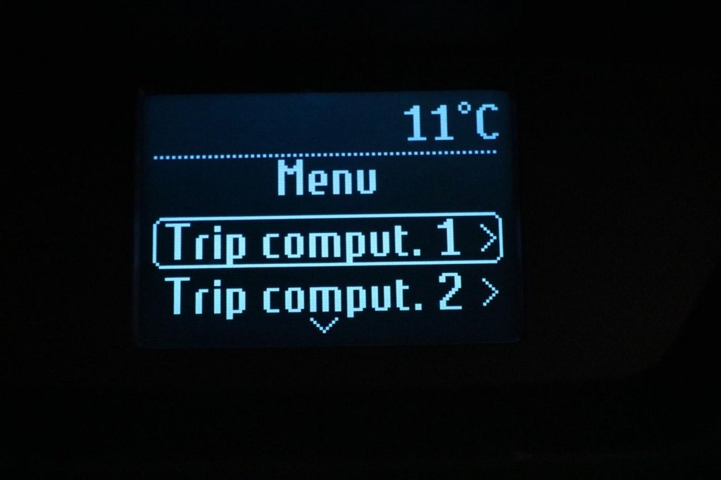 Used Ford Transit 2018 for sale - 76481879: Photo 47