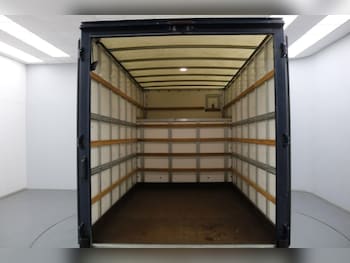 Used Ford Transit 2018 for sale - 76481879: Photo