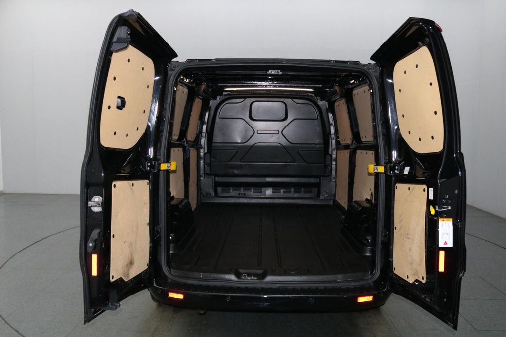 Used Ford Transit Custom 2023 for sale - 77065197: Photo 12