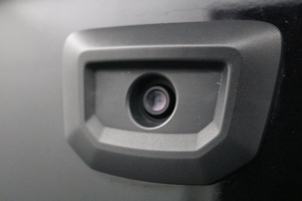 Used Ford Transit Custom 2023 for sale - 77065197: Photo 18