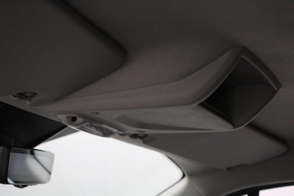 Used Ford Transit Custom 2023 for sale - 77065197: Photo 26