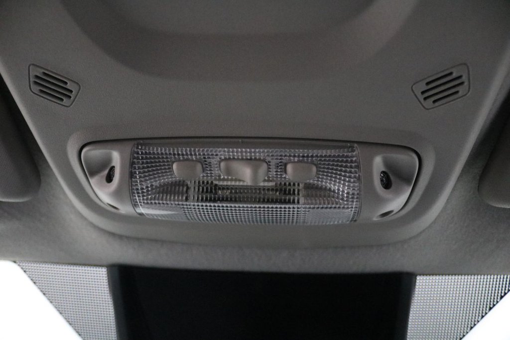 Used Ford Transit Custom 2023 for sale - 77065197: Photo 27