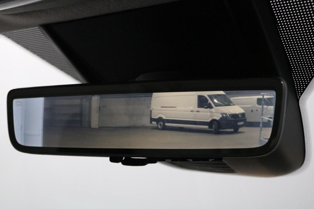 Used Ford Transit Custom 2023 for sale - 77065197: Photo 28