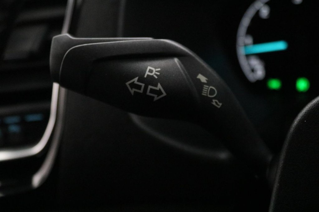 Used Ford Transit Custom 2023 for sale - 77065197: Photo 30