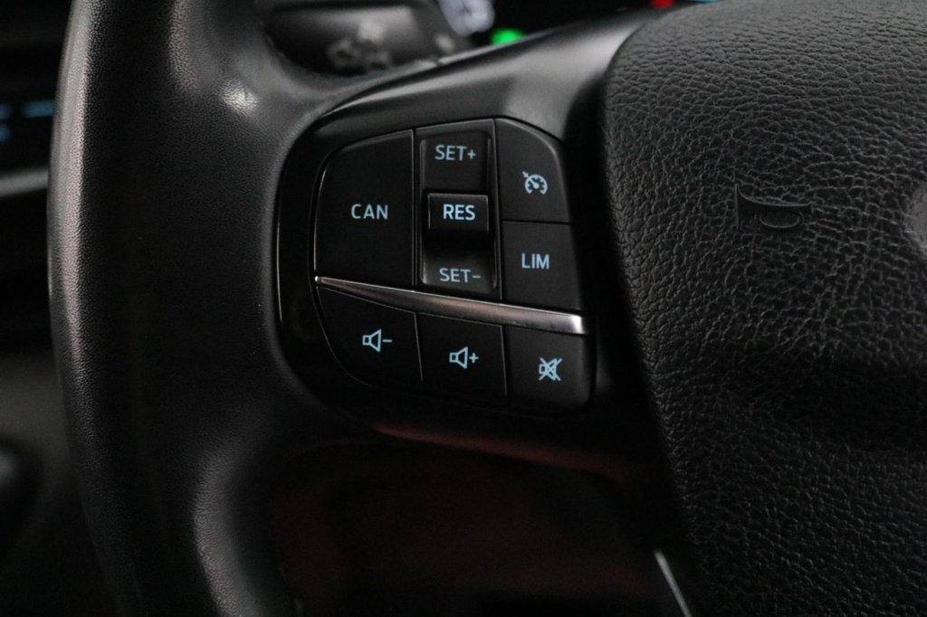 Used Ford Transit Custom 2023 for sale - 77065197: Photo 31