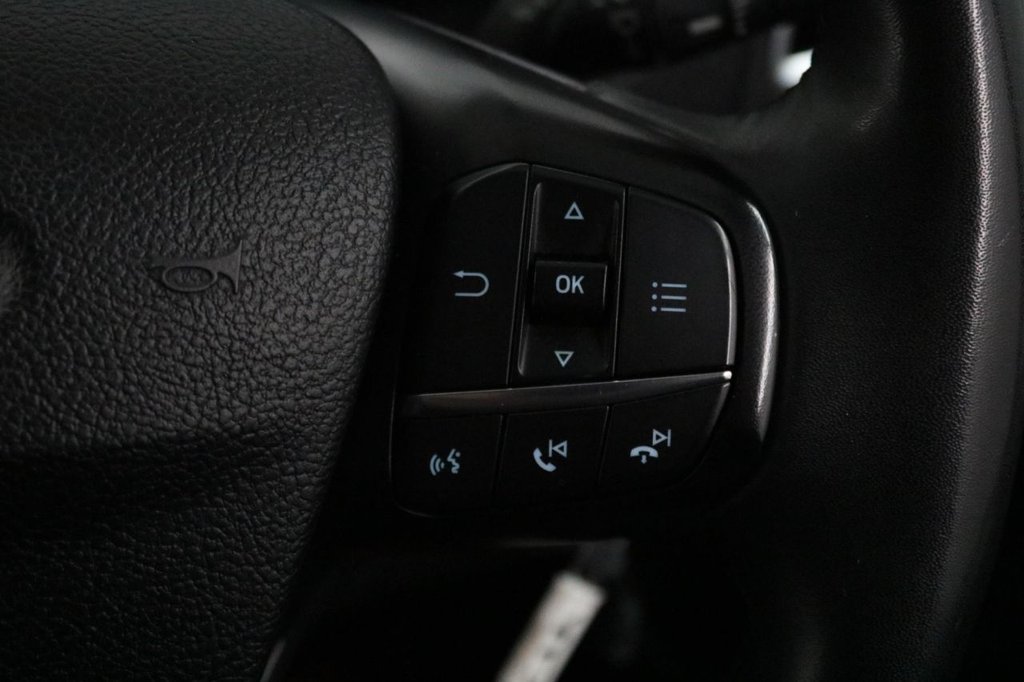 Used Ford Transit Custom 2023 for sale - 77065197: Photo 33