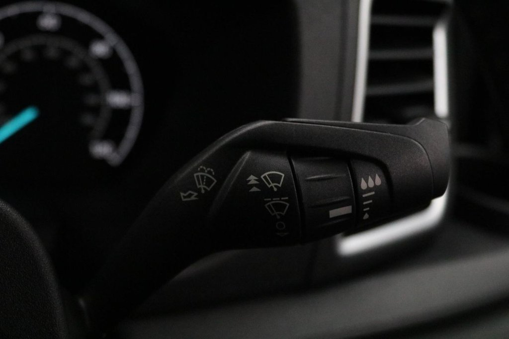 Used Ford Transit Custom 2023 for sale - 77065197: Photo 34