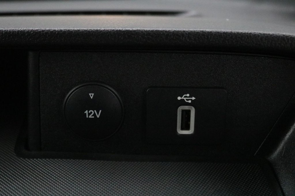 Used Ford Transit Custom 2023 for sale - 77065197: Photo 35