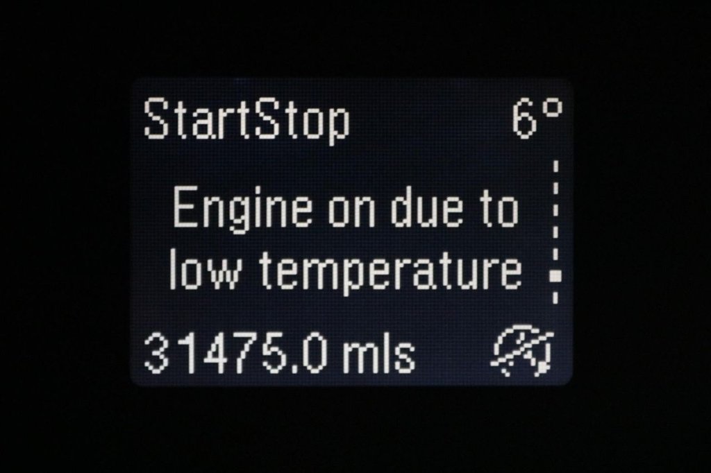 Used Ford Transit Custom 2023 for sale - 77065197: Photo 37