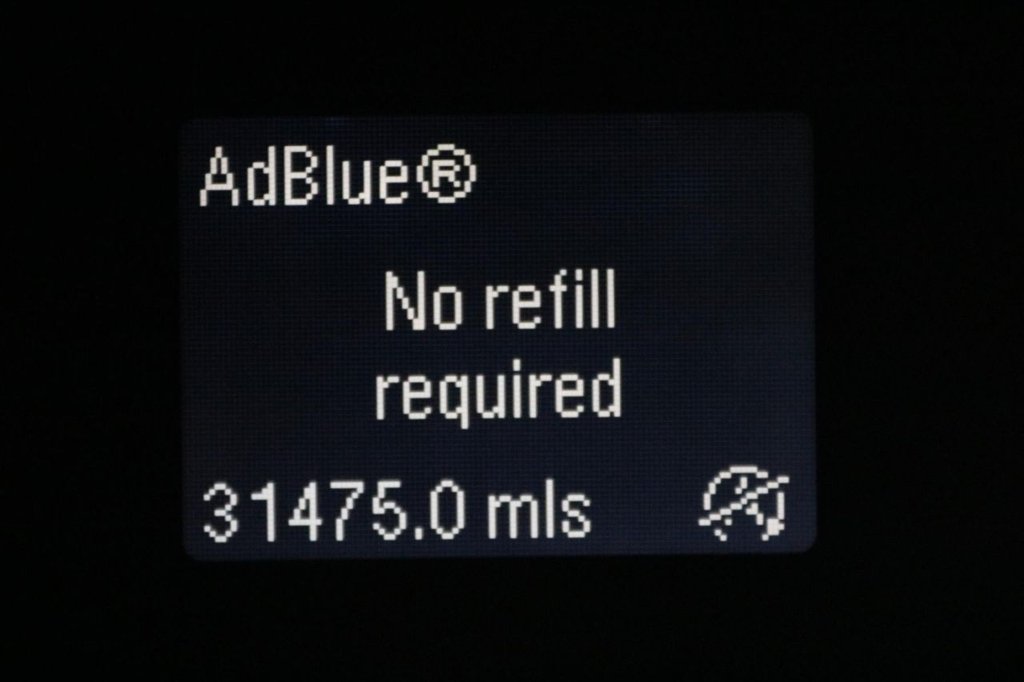 Used Ford Transit Custom 2023 for sale - 77065197: Photo 38