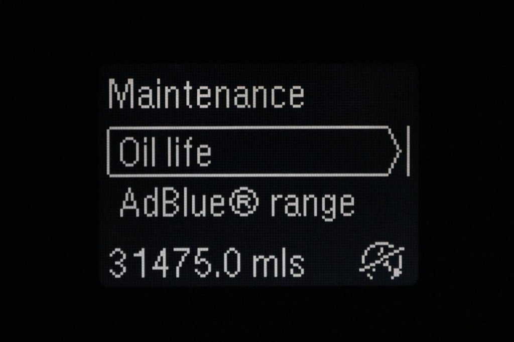 Used Ford Transit Custom 2023 for sale - 77065197: Photo 39