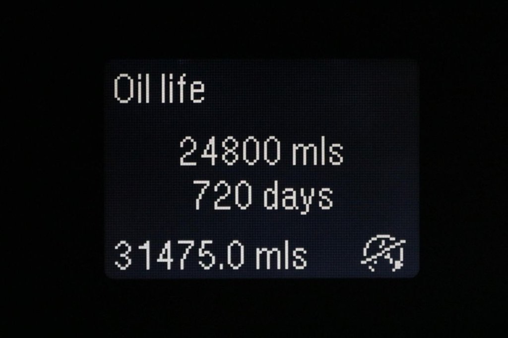 Used Ford Transit Custom 2023 for sale - 77065197: Photo 40