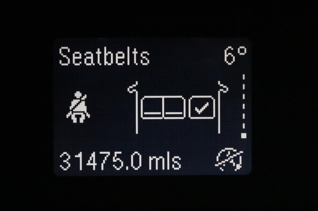 Used Ford Transit Custom 2023 for sale - 77065197: Photo 41