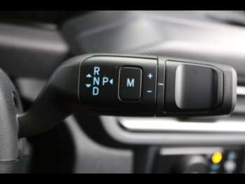 Used Ford Transit Custom 2023 for sale - 73960129: Photo