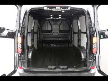 Used Ford Transit Custom 2023 for sale - 73960129: Photo