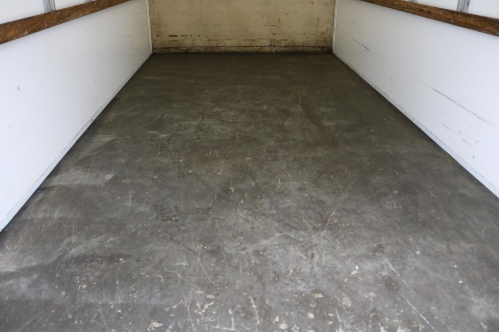 Used Maxus Deliver 9 2022 for sale - 76535476: Photo 15