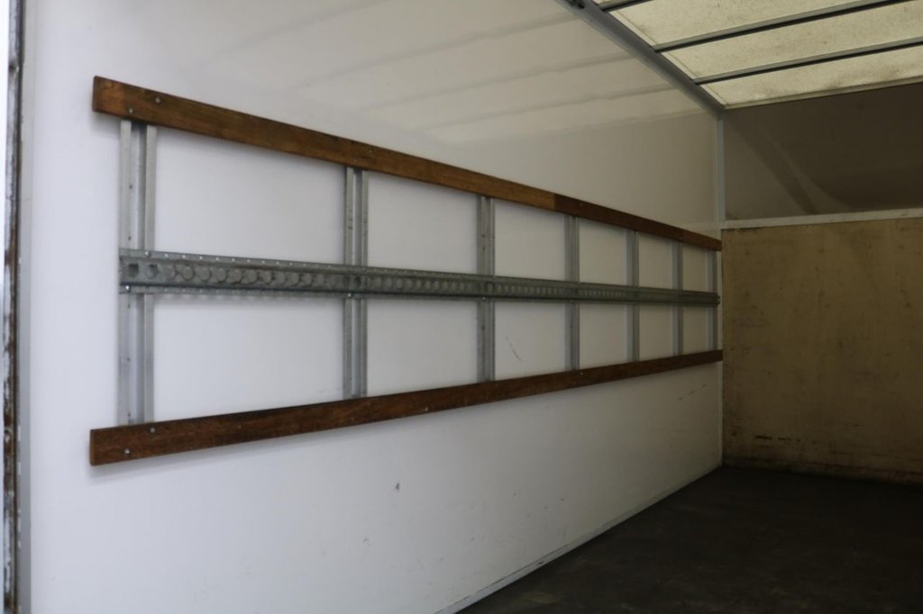 Used Maxus Deliver 9 2022 for sale - 76535476: Photo 16