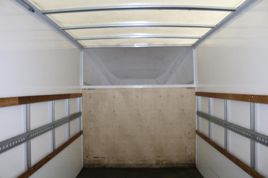 Used Maxus Deliver 9 2022 for sale - 76535476: Photo 17