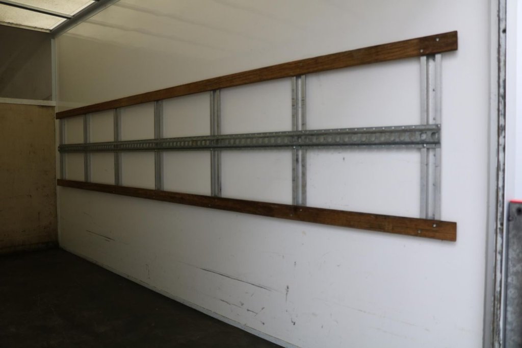 Used Maxus Deliver 9 2022 for sale - 76535476: Photo 18