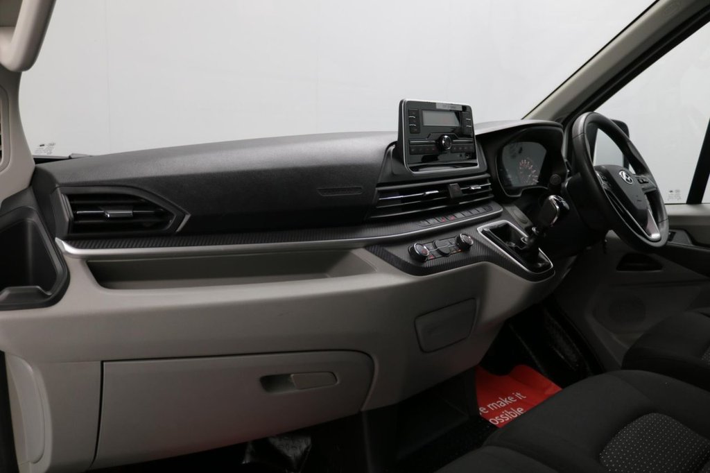 Used Maxus Deliver 9 2022 for sale - 76535476: Photo 2