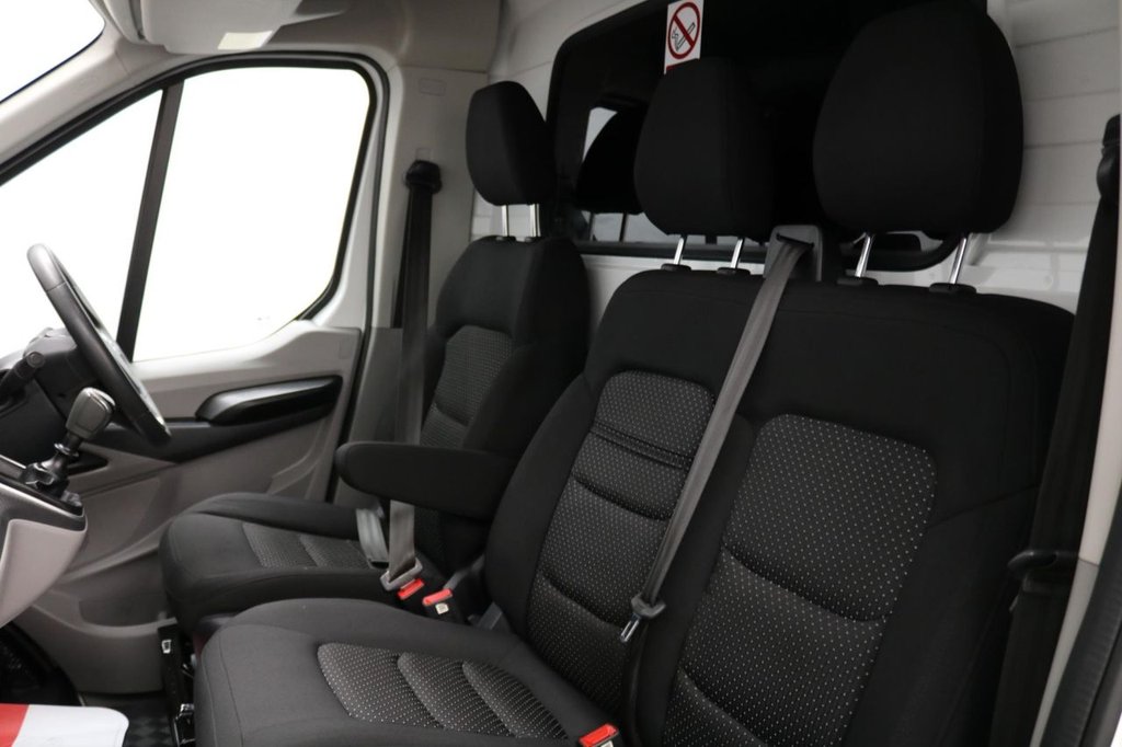 Used Maxus Deliver 9 2022 for sale - 76535476: Photo 20