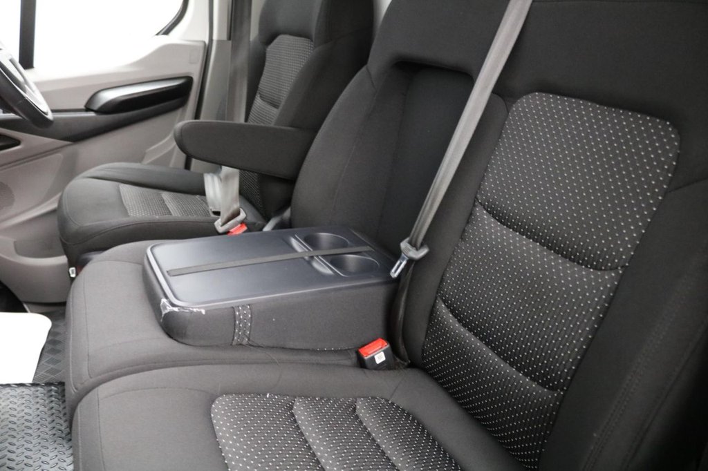 Used Maxus Deliver 9 2022 for sale - 76535476: Photo 21