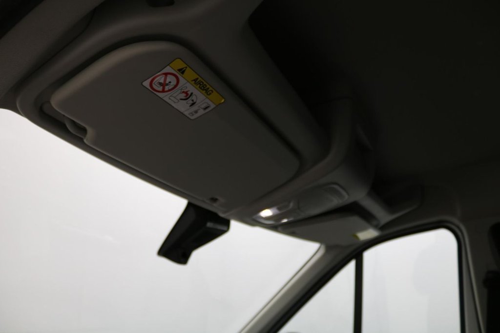 Used Maxus Deliver 9 2022 for sale - 76535476: Photo 26