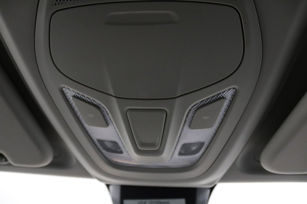 Used Maxus Deliver 9 2022 for sale - 76535476: Photo 27