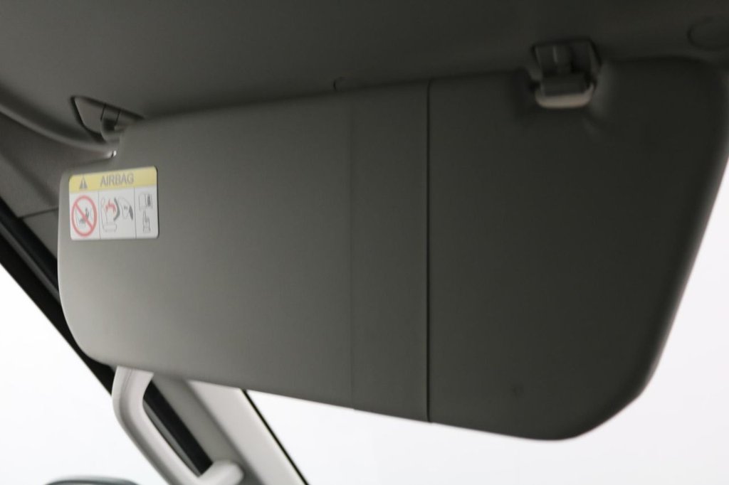 Used Maxus Deliver 9 2022 for sale - 76535476: Photo 28