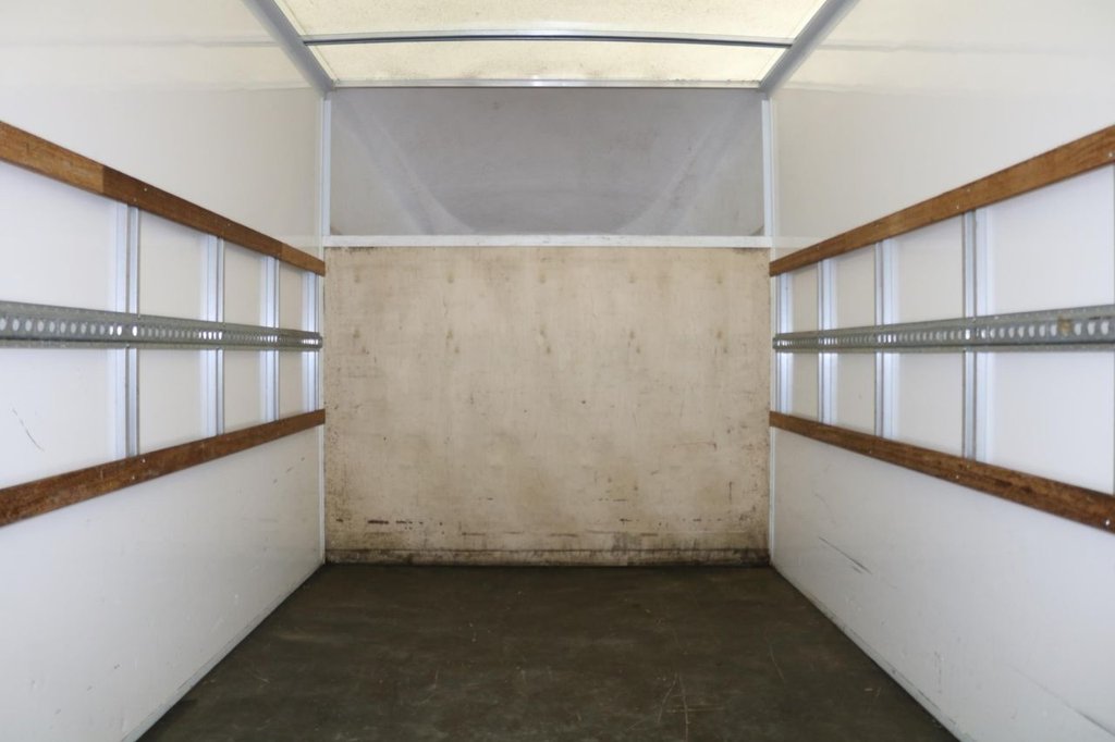 Used Maxus Deliver 9 2022 for sale - 76535476: Photo 3