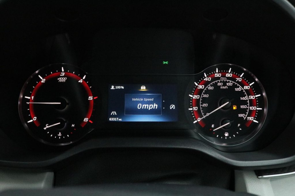 Used Maxus Deliver 9 2022 for sale - 76535476: Photo 30