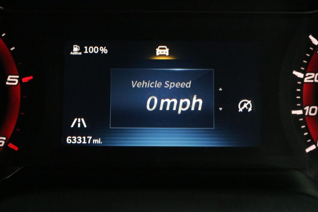 Used Maxus Deliver 9 2022 for sale - 76535476: Photo 32