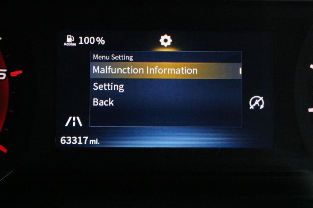 Used Maxus Deliver 9 2022 for sale - 76535476: Photo 33