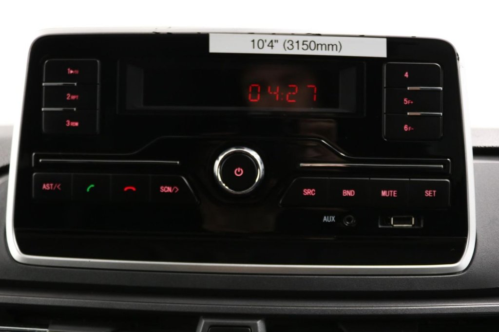 Used Maxus Deliver 9 2022 for sale - 76535476: Photo 36