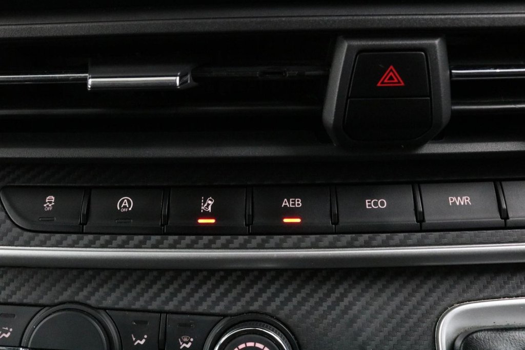 Used Maxus Deliver 9 2022 for sale - 76535476: Photo 37