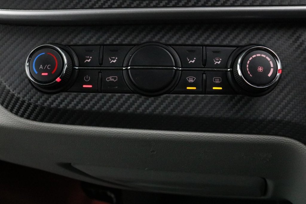 Used Maxus Deliver 9 2022 for sale - 76535476: Photo 38