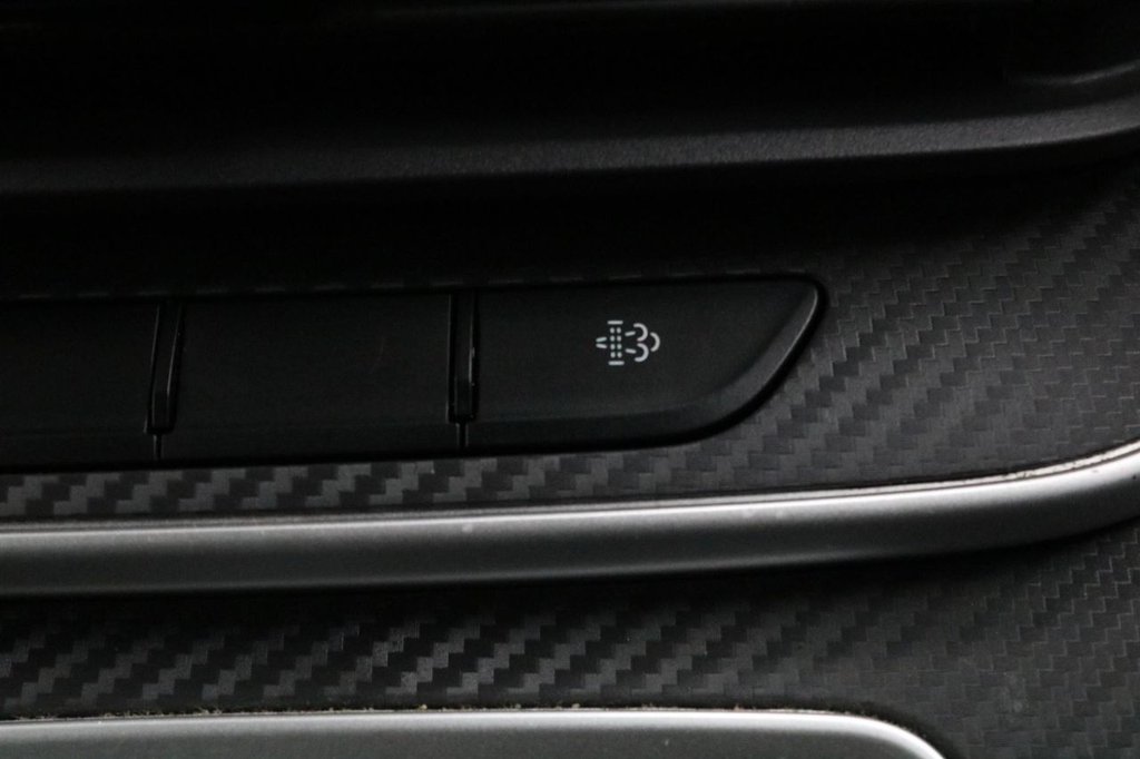 Used Maxus Deliver 9 2022 for sale - 76535476: Photo 39