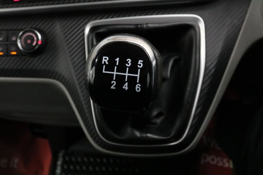 Used Maxus Deliver 9 2022 for sale - 76535476: Photo 40