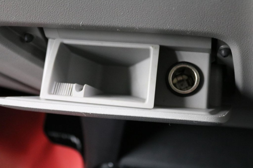 Used Maxus Deliver 9 2022 for sale - 76535476: Photo 41