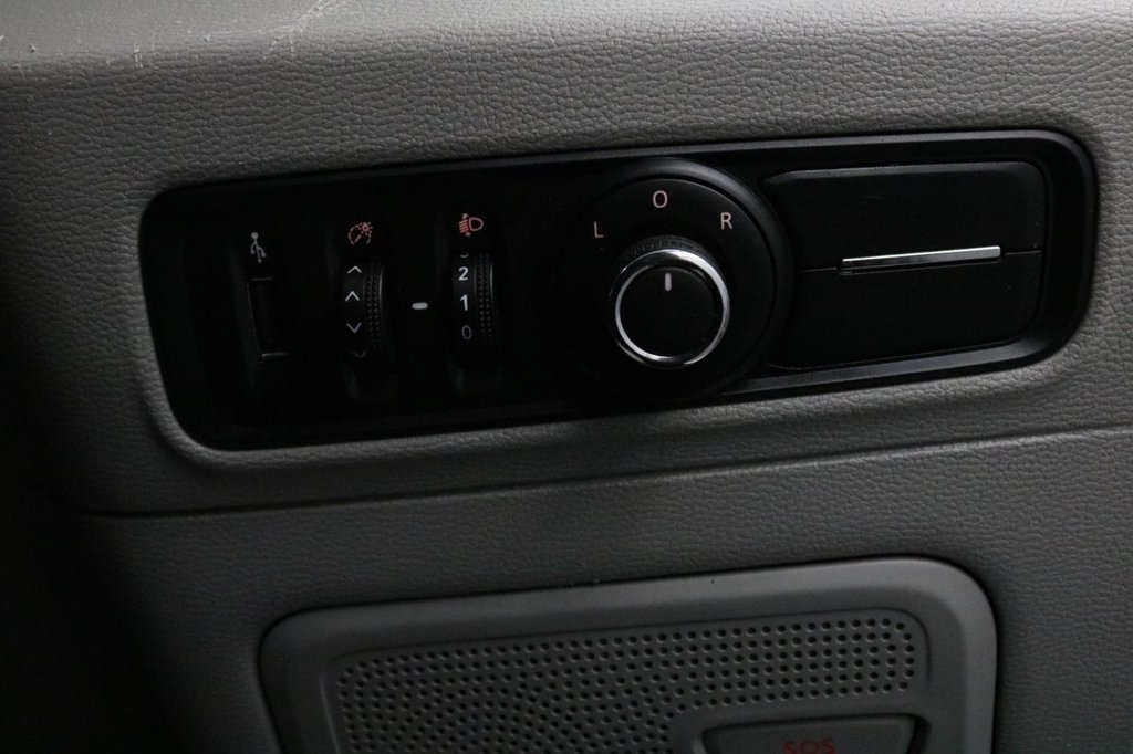 Used Maxus Deliver 9 2022 for sale - 76535476: Photo 42