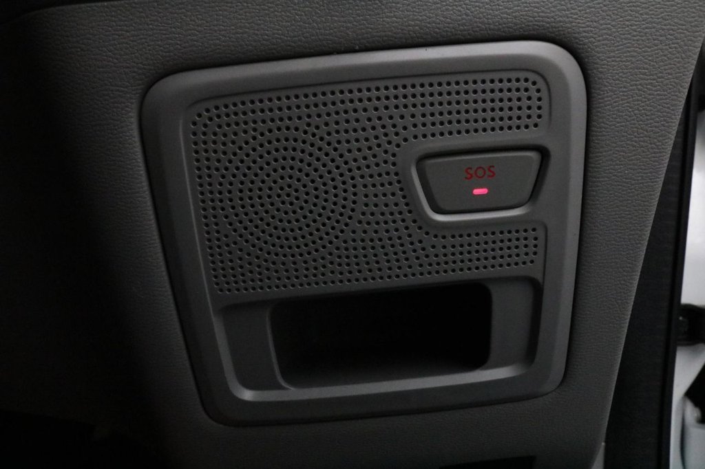 Used Maxus Deliver 9 2022 for sale - 76535476: Photo 43