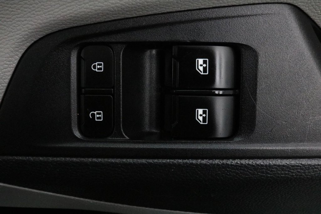 Used Maxus Deliver 9 2022 for sale - 76535476: Photo 44