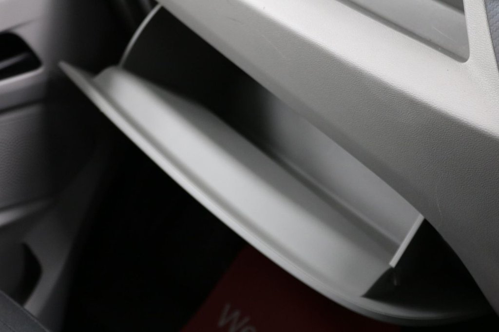 Used Maxus Deliver 9 2022 for sale - 76535476: Photo 45