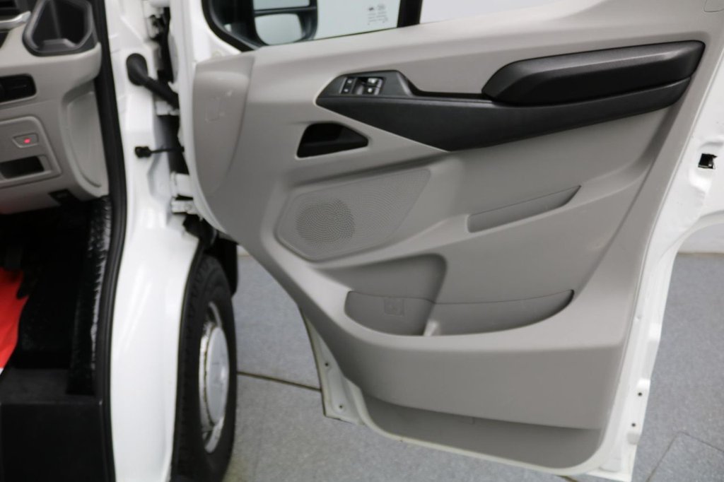 Used Maxus Deliver 9 2022 for sale - 76535476: Photo 46