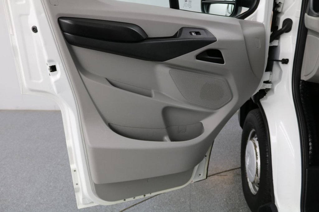 Used Maxus Deliver 9 2022 for sale - 76535476: Photo 47