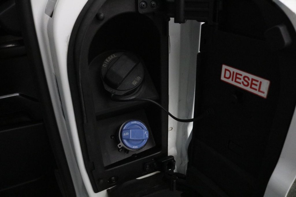 Used Maxus Deliver 9 2022 for sale - 76535476: Photo 48