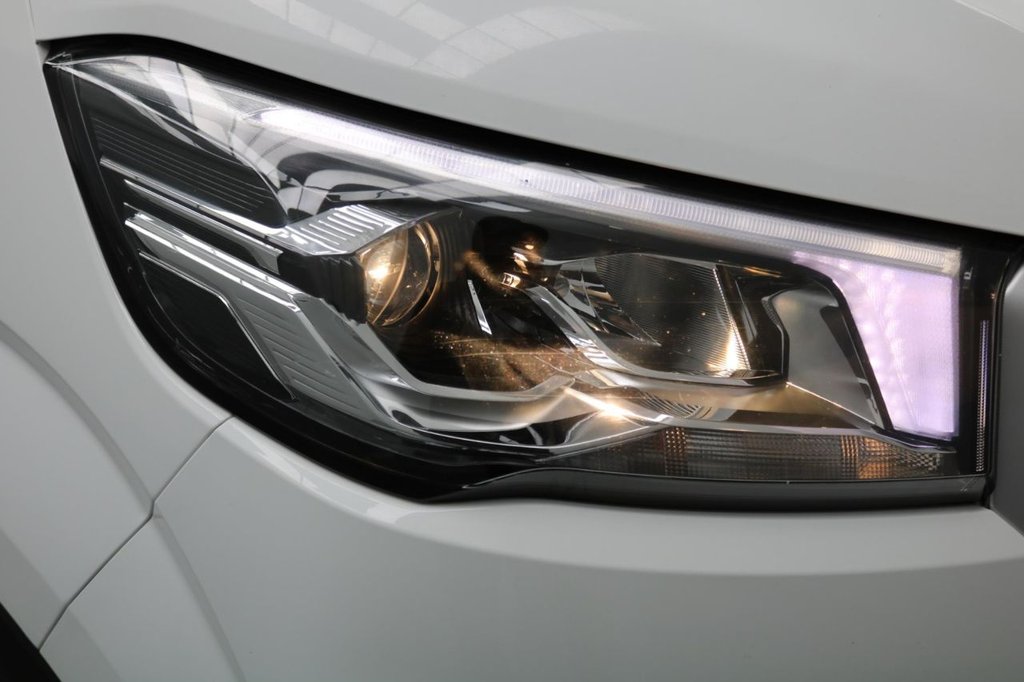 Used Maxus Deliver 9 2022 for sale - 76535476: Photo 49