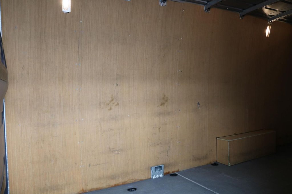 Used Mercedes-Benz Sprinter 2023 for sale - 76410321: Photo 14